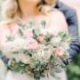 My style of photography focuses on genuine emotions, connections, and natural portraits – those genuine, heartfelt moments that truly tell your story.