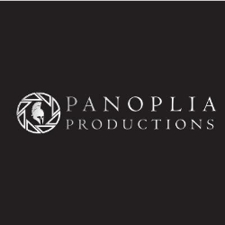 Panoplia Productions