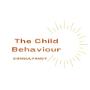 The Child Behaviour Consultancy - Logo