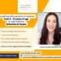 The Child Behaviour Consultancy - Overview