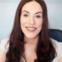 The Child Behaviour Consultancy - Roisin Doherty Behaviour Analyst