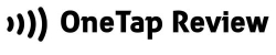 OneTap Review
