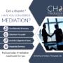 mediation