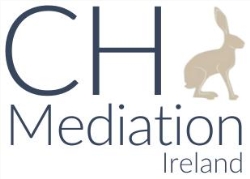 CH Mediation Ireland