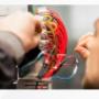 Commercial Electrician, Domestic Electrician, Call Outs & Fault Finding