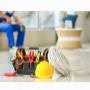 Commercial Electrician, Domestic Electrician, Call Outs & Fault Finding