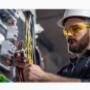 Commercial Electrician, Domestic Electrician, Call Outs & Fault Finding