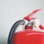 Fire Safety Assessments
Health and Safety
Audit Assessments
Safety Statements
Safety and Health Training
Fire Safety Awareness
Fire Wardon
DSE Assessment
Manual Handling
Hazadous material Handling
Risk Assessments
Fire Safety Certificates