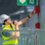 Fire Safety Assessments
Health and Safety
Audit Assessments
Safety Statements
Safety and Health Training
Fire Safety Awareness
Fire Wardon
DSE Assessment
Manual Handling
Hazadous material Handling
Risk Assessments
Fire Safety Certificates