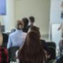 Fire Safety Training