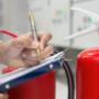Fire Safety Services