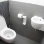 Ensuite Bathrooms