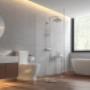 Ensuite Bathrooms