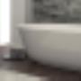 Ensuite Bathrooms