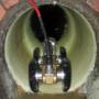 RK Enviro offers a professional and reliable rodent investigation service that will help rid your home or office from pests. RK Enviro is equipped to detect, examine and eradicate any rodent infestations without compromising the safety of your home or workplace. Their team of volunteers have the knowledge and expertise to guarantee a pest-free environment, while protecting your drainage systems and building from any further damage. RK Enviro's rodent investigation services are designed to help you live or work free from any health risks caused by rats and mice.