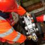 Our CCTV Drain Survey service provides residential and commercial customers with peace of mind, whether buying a property, building an office block or developing a residential estate. We will provide you with a comprehensive assessment and detailed report highlighting the outcome of the survey.
