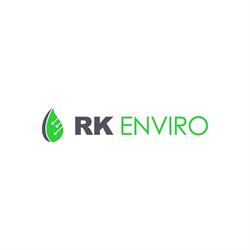 RK Enviro