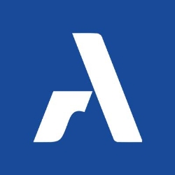 Apex Nutrition