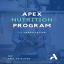 Learn More about Apex Programs