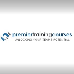 Premier Training Dublin