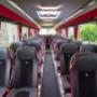 Premier Coaches