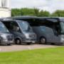 Premier Coaches