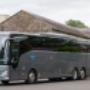 Premier Coaches