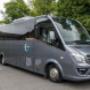 Premier Coaches