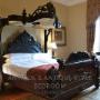 ANTIQUE & ANTIQUE STYLE BEDROOM