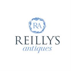 Reilly's Antiques