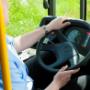 Skilled Drivers