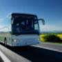 Waterford Bus Hire