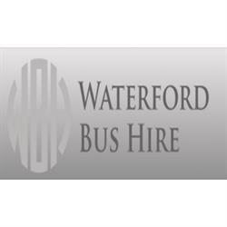 Waterford Bus Hire