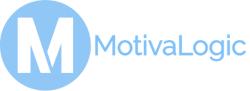 Motivalogic Academy