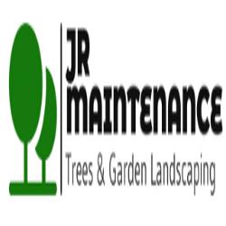 Jr Maintenance