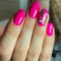 Nails Ballinasloe