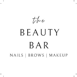 The Beauty Bar