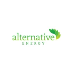 alternativeenergy