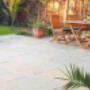 Driveways | Patio | Paving