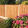 High Quality Fencing