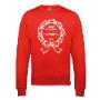 CHRISTMAS CLOTHING - PERSONALISED GIFT