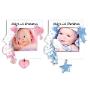 CHRISTMAS SOFT TOYS