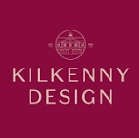 Kilkenny Design