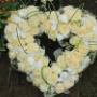 Funeral Eulogy
A written fitted tribute about the person who has left this earth.  We write each one with warmth and sensitivity.
