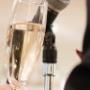 Traditional Speeches.
We write speeches for all of life's milestone occasions.  Whether you are celebrating a wedding, a big birthday, or perhaps you have been tasked with saying a few words for a colleague who is retiring; no matter what the event, making a speech is no joke.  Part of the discomfort associated with speeches, is the fear that you'll say the wrong thing.