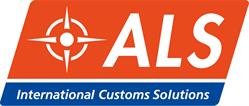 ALS Customs Services