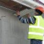 Roof Repairs, Flat roofs, New roofs, ChimneyFlashing, Fascia and soffit, guttering, Roof Cleaning, Ridge Pointing, Broken Tiles