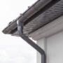 Roof Repairs, Flat roofs, New roofs, ChimneyFlashing, Fascia and soffit, guttering, Roof Cleaning, Ridge Pointing, Broken Tiles