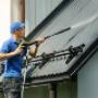 Roof Repairs, Flat roofs, New roofs, ChimneyFlashing, Fascia and soffit, guttering, Roof Cleaning, Ridge Pointing, Broken Tiles