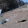 Roof Repairs, Flat roofs, New roofs, ChimneyFlashing, Fascia and soffit, guttering, Roof Cleaning, Ridge Pointing, Broken Tiles
